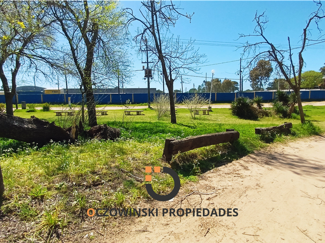 place photo 13