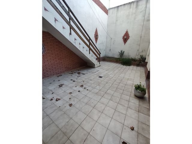 place photo 22