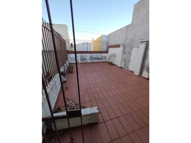 place photo 27