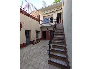 place photo 15