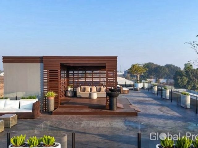 place photo 35