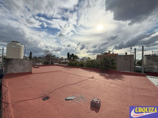 place photo 19