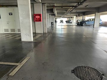 place photo 20