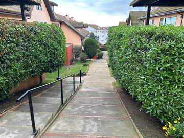place photo 30