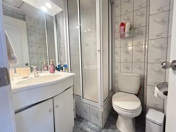 place photo 24