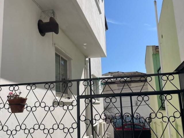 place photo 33