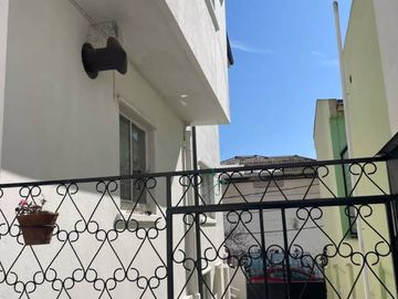 place photo 33