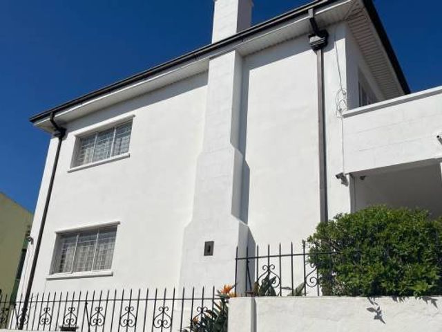 place photo 34
