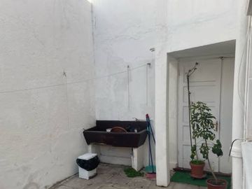 place photo 12