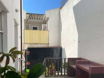 place photo 29