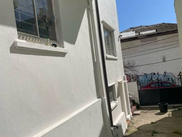place photo 30