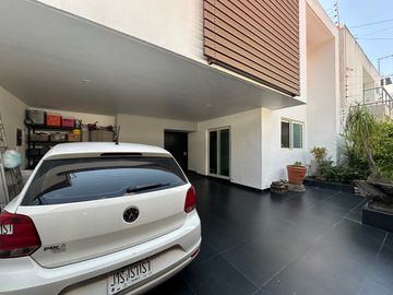 place photo 36