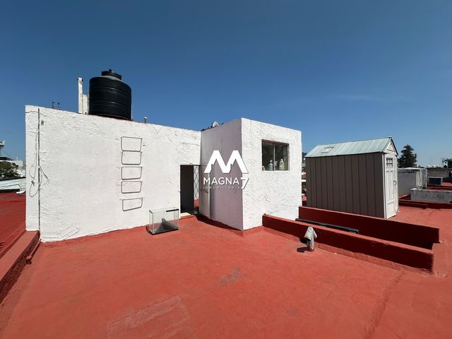 place photo 35