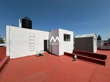 place photo 35