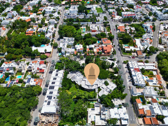 place photo 46