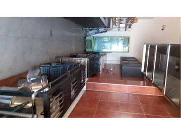 place photo 16