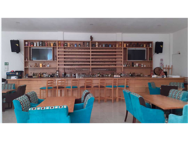 place photo 19