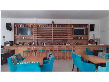 place photo 19