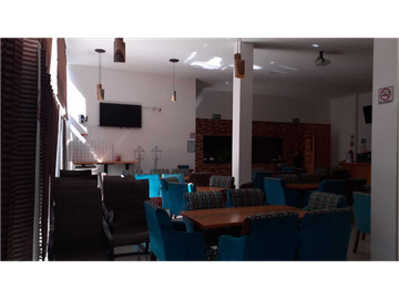 place photo 22