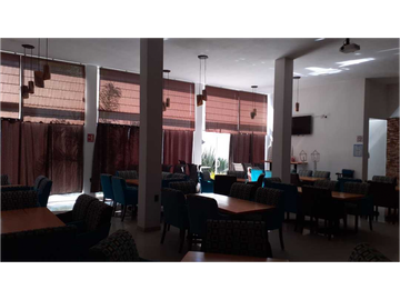 place photo 20