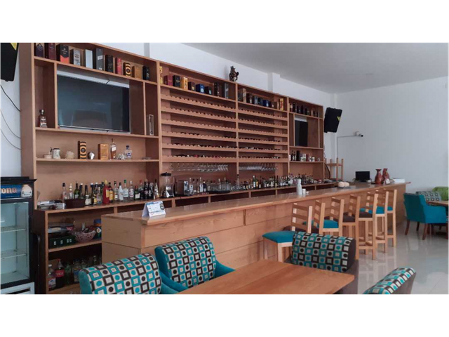 place photo 23