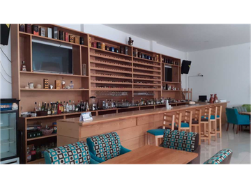 place photo 23