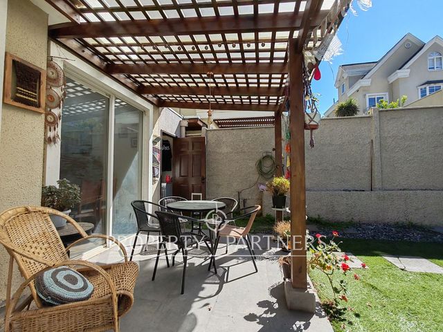 place photo 47