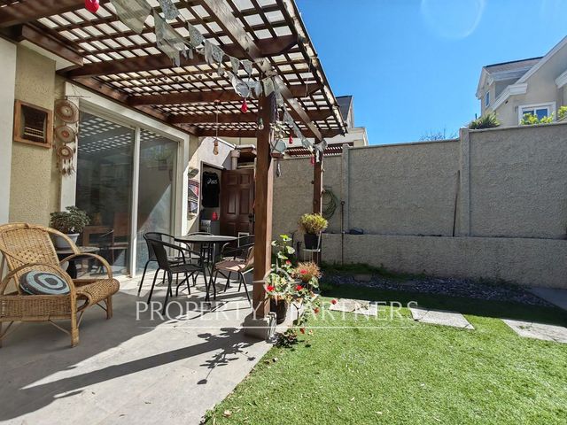 place photo 46