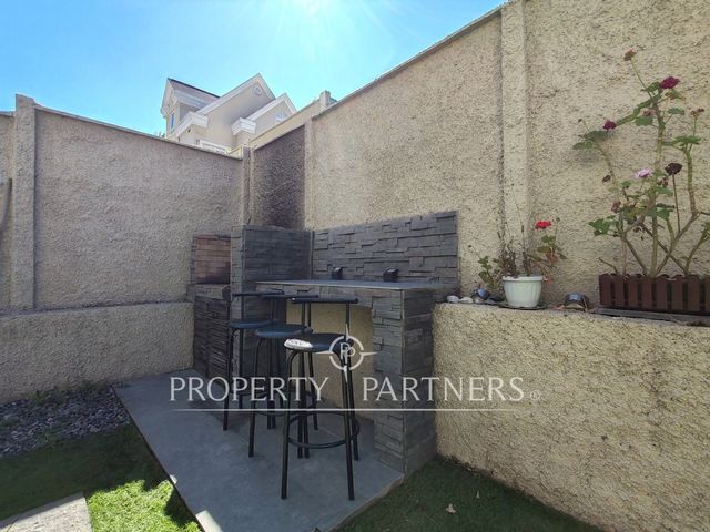 place photo 45