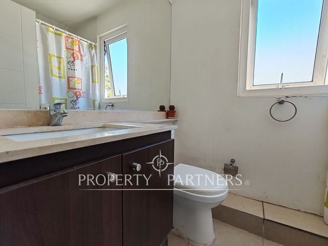 place photo 41