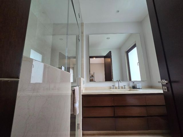 place photo 47