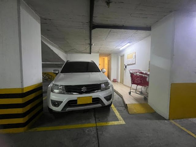 place photo 16