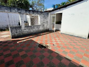 place photo 26