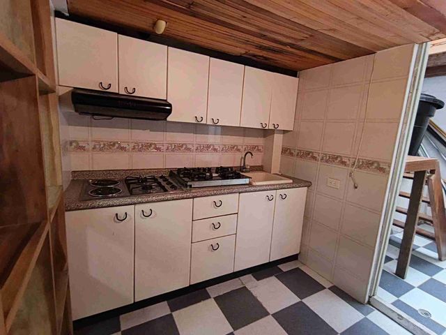 place photo 30