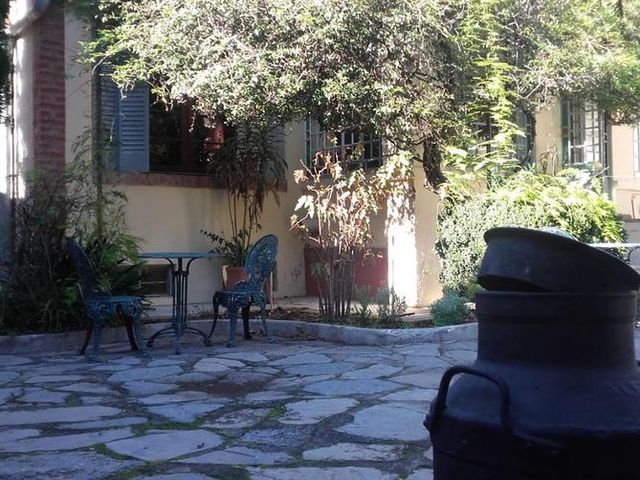 place photo 36