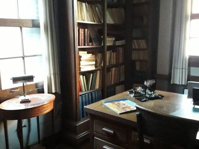 place photo 33
