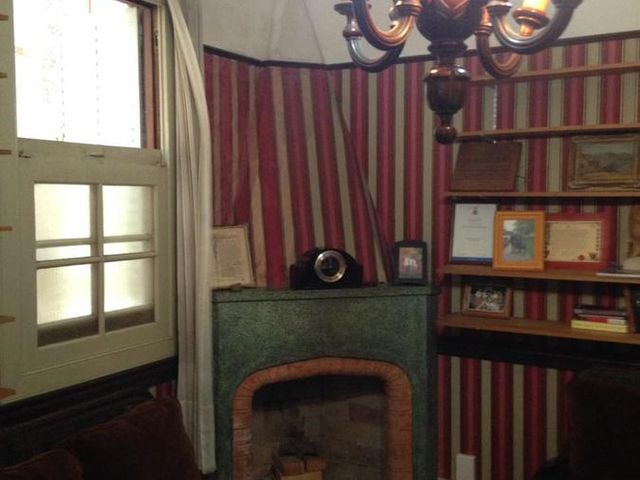 place photo 15