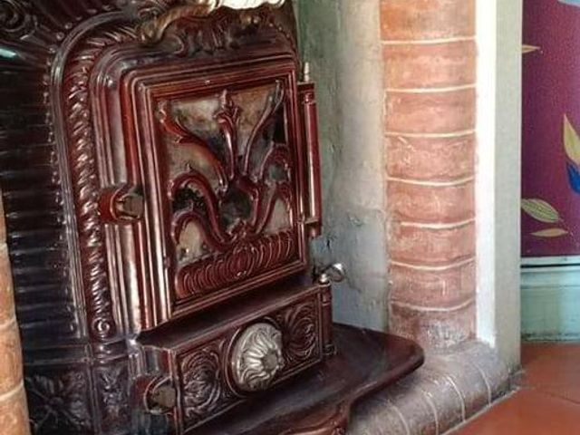 place photo 30