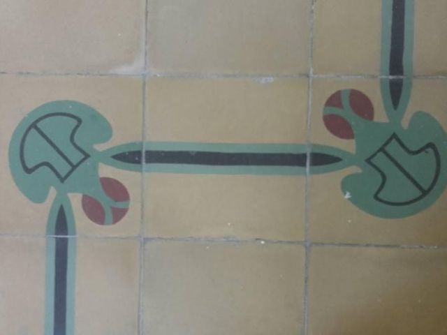 place photo 28
