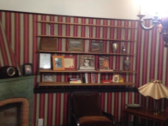 place photo 16