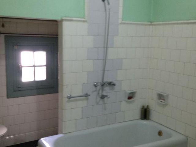 place photo 42