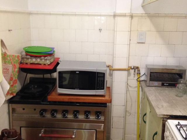 place photo 40