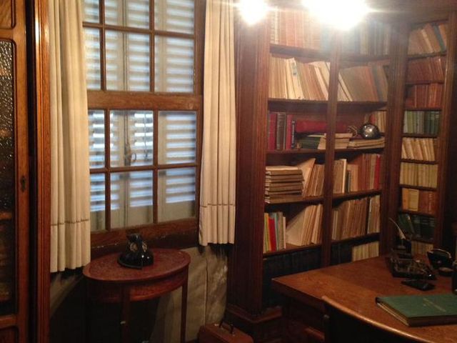 place photo 22
