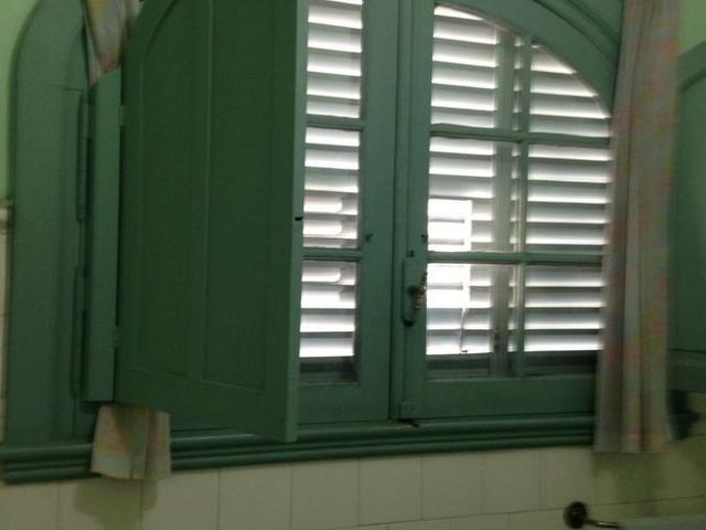 place photo 41