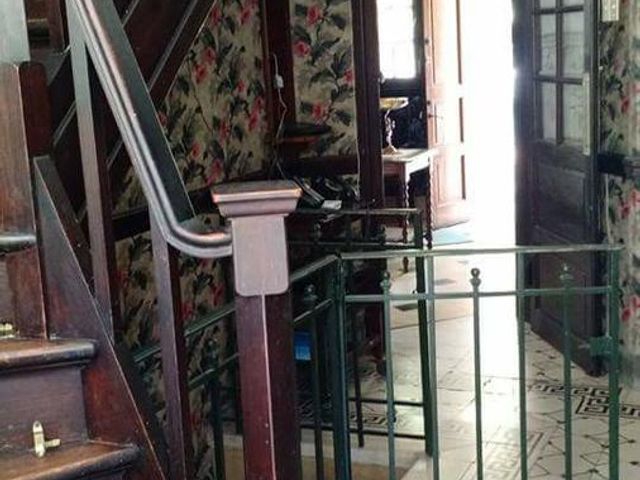 place photo 31
