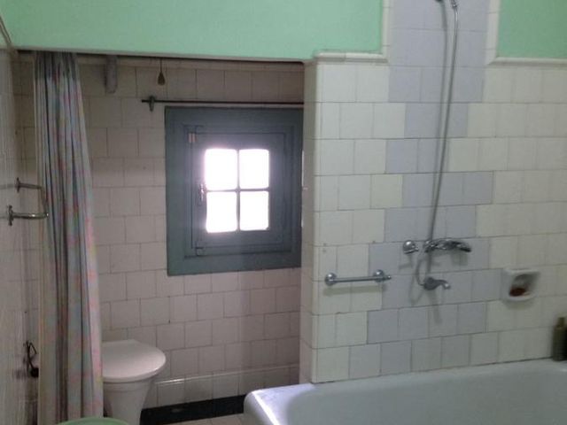place photo 43