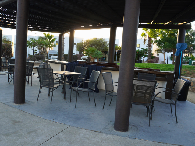 place photo 31