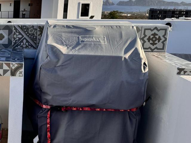 place photo 21
