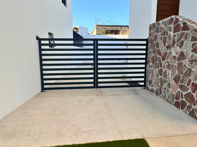 place photo 17