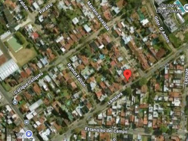 place photo 5
